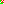 Destellos dst-8540453