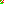 Destellos dst-8540454
