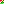 Destellos dst-8540455