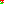 Destellos dst-8540456