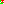 Destellos dst-8540457