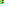 Destellos dst-8540459