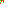 Destellos dst-854046