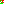 Destellos dst-8540460