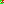 Destellos dst-8540461