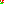 Destellos dst-8540462