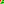 Destellos dst-8540463