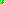 Destellos dst-8540464