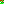 Destellos dst-8540465