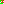 Destellos dst-8540466