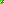 Destellos dst-8540468