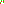 Destellos dst-854047