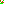 Destellos dst-8540470