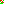Destellos dst-8540471