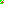 Destellos dst-8540473