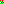 Destellos dst-8540474