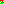 Destellos dst-8540475