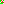 Destellos dst-8540476
