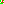 Destellos dst-8540477