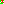 Destellos dst-8540478