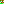 Destellos dst-8540479