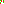Destellos dst-854048