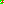 Destellos dst-8540480