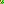 Destellos dst-8540481