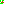 Destellos dst-8540482
