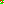 Destellos dst-8540483