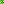 Destellos dst-8540484