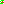 Destellos dst-8540485
