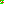 Destellos dst-8540486