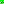 Destellos dst-8540488