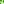 Destellos dst-854049