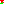 Destellos dst-8540495