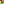 Destellos dst-8540496