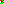 Destellos dst-8540502