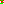 Destellos dst-8540503