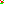 Destellos dst-8540504