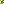 Destellos dst-8540505