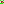 Destellos dst-8540506