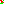 Destellos dst-8540507