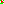Destellos dst-8540508