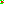 Destellos dst-8540509