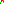 Destellos dst-854051
