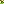 Destellos dst-8540510