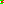 Destellos dst-8540511