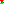 Destellos dst-8540512