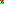 Destellos dst-8540514